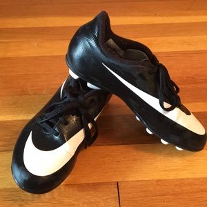 Soccer Cleats | Unisex